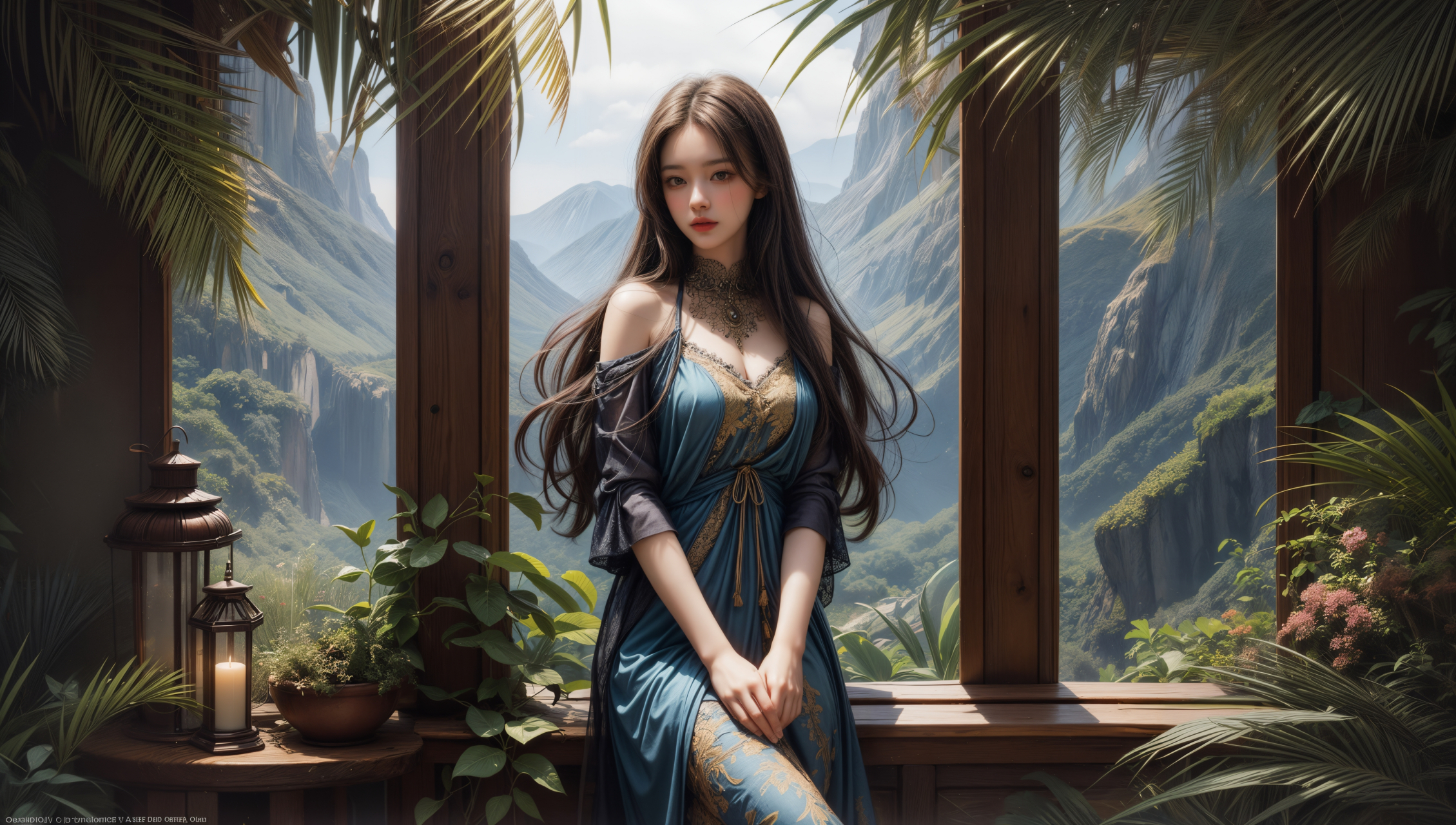 中老铁路重塑昆明开放格局 内陆城市变身南亚东南亚门户